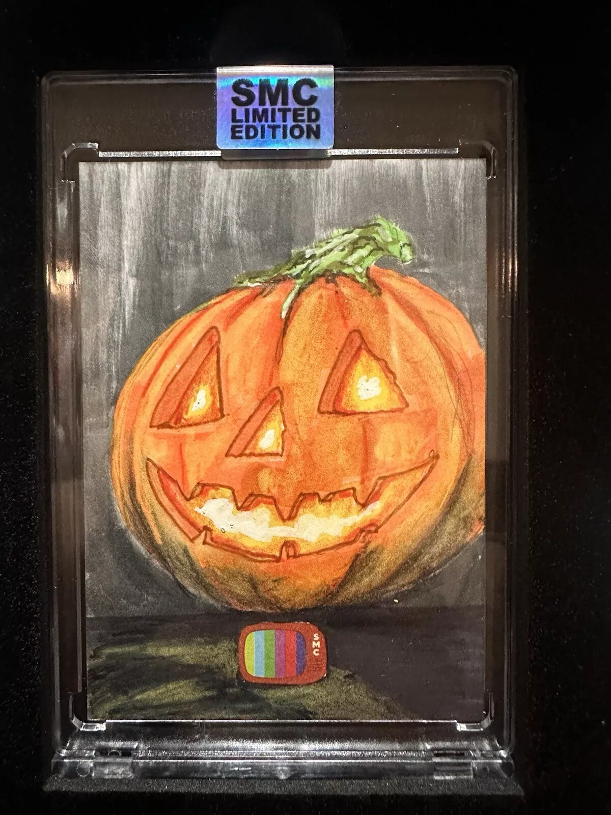 2024 Halloween Release