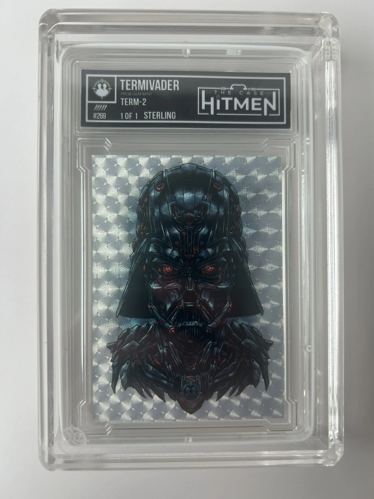 Termivader