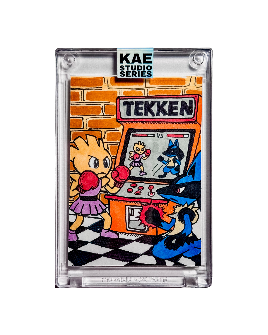 Shop All | KAE