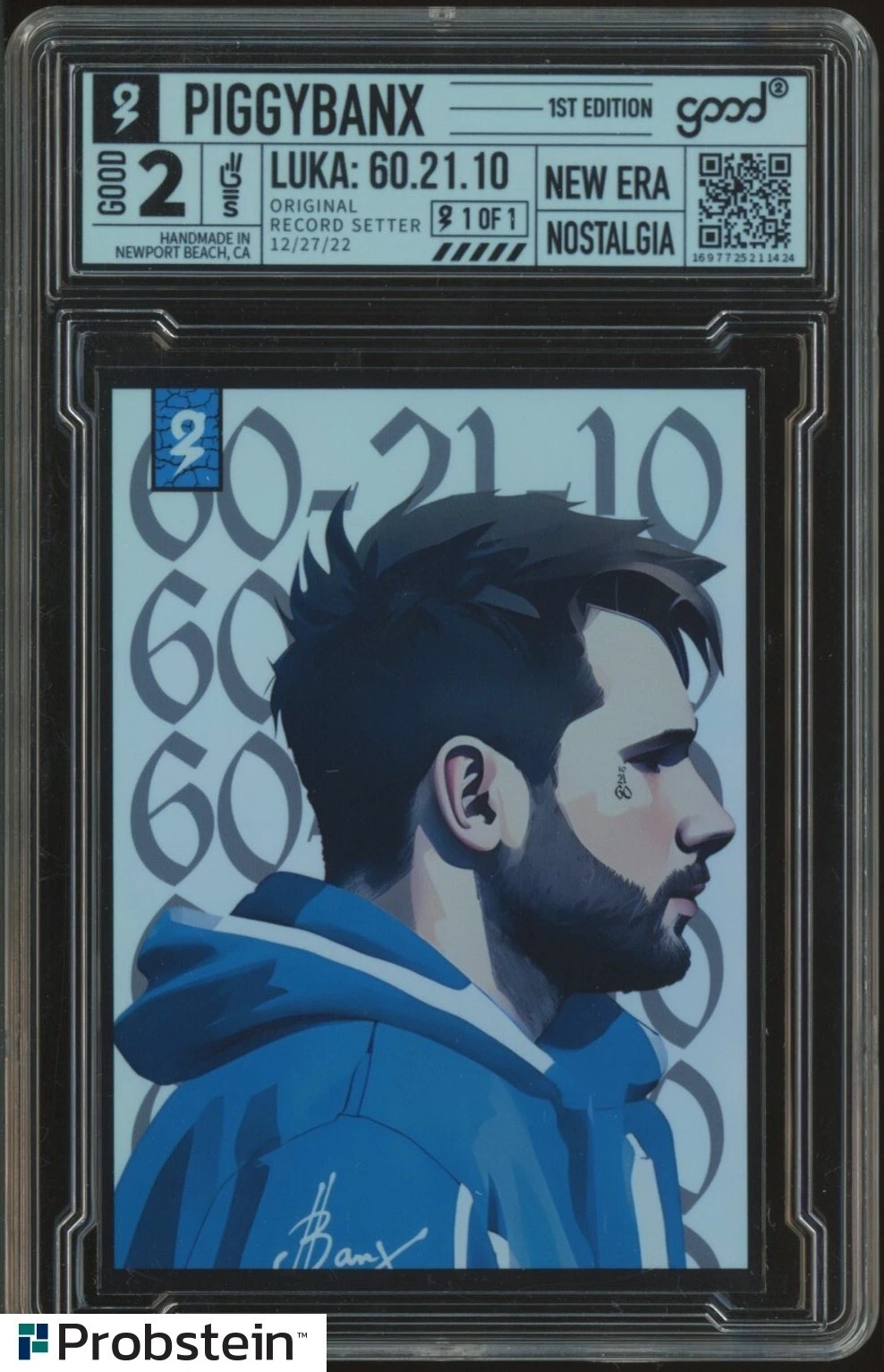 Luka: 60.21.10