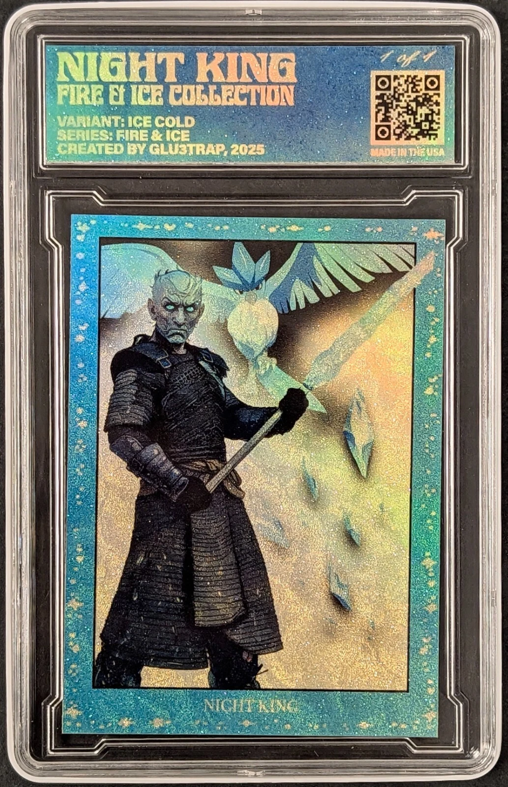 Night King