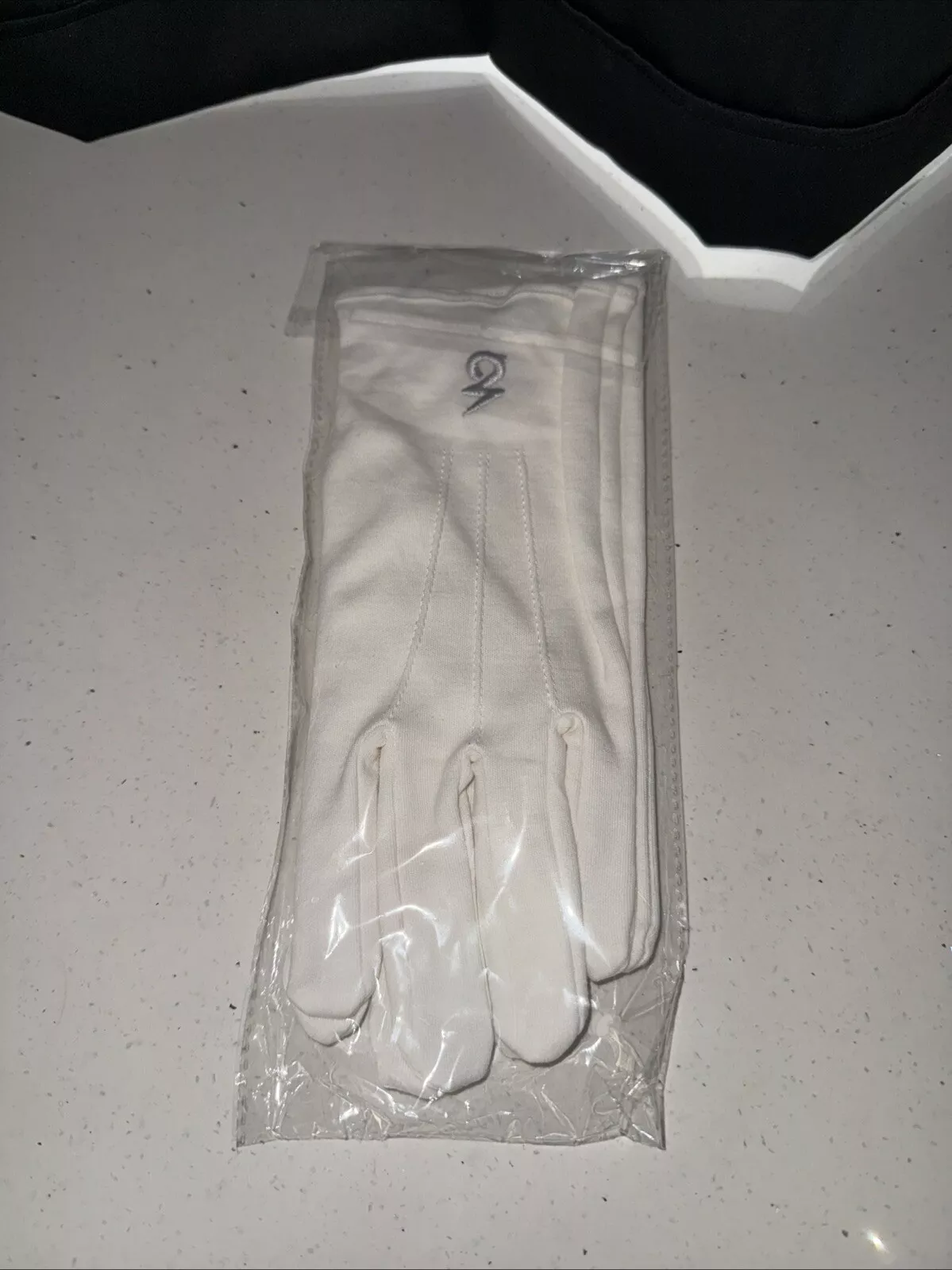 Piggybanx Gloves