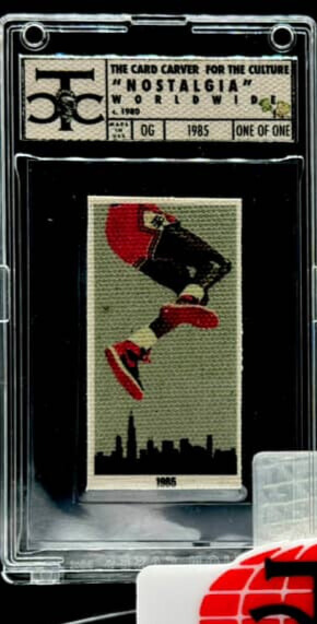 1985
