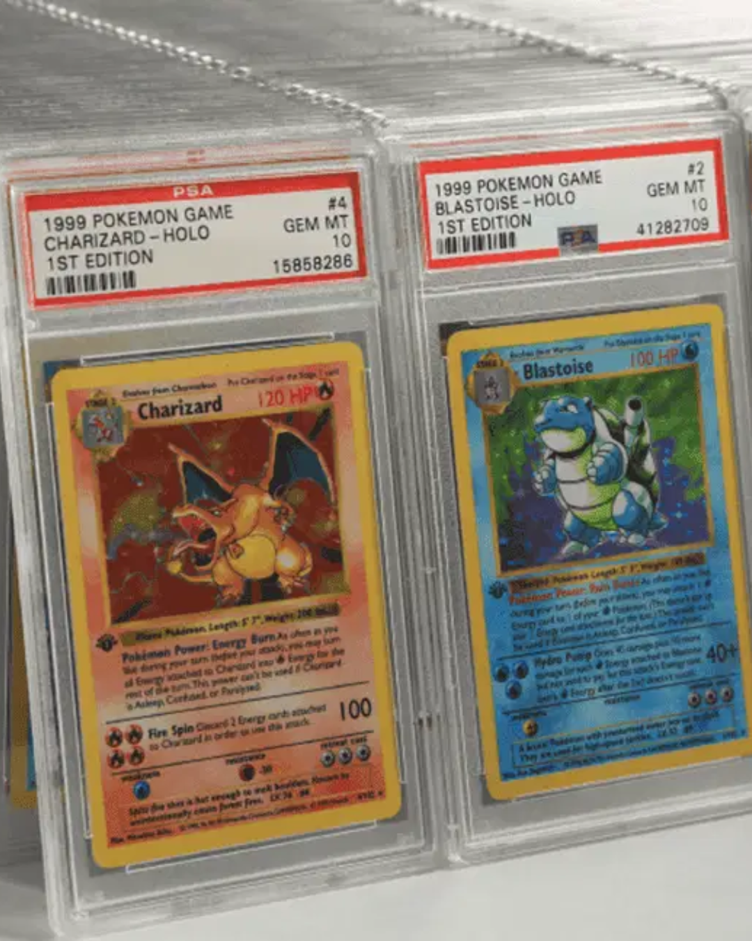 pokemon korean booster box Pokemon Terastal Festival Korean Booster Box – MissingNo. Games main image 0