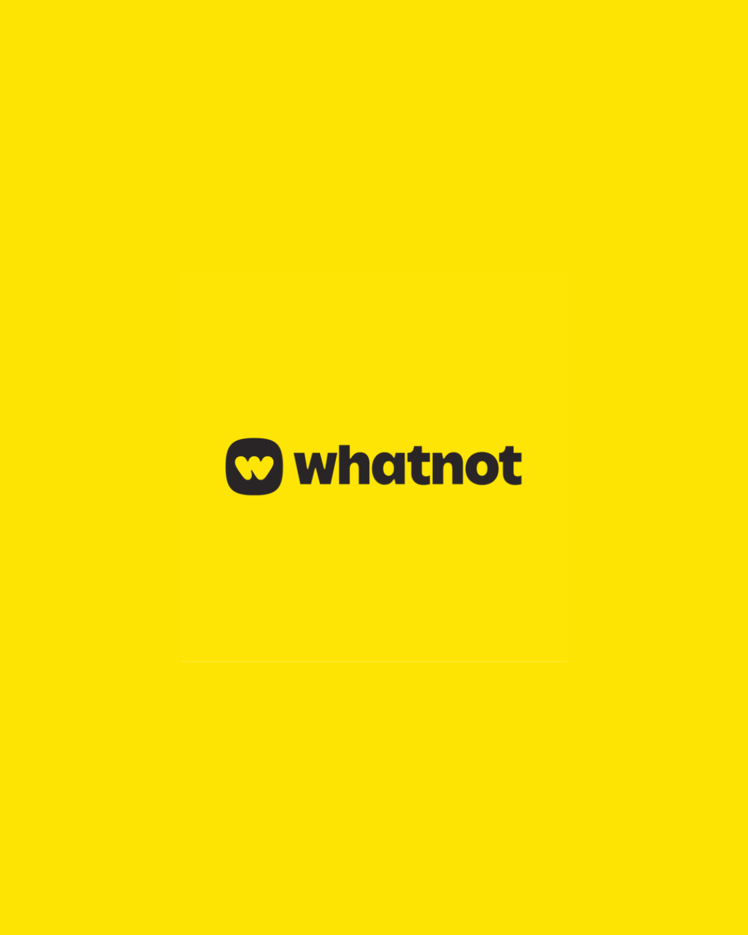 whatnot-started-as-a-sports-card-app-now-it-s-an-11-5-billion-live